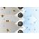 Bosch BBZAFGALL 17002915 Vit