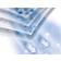 Bosch BBZAFGALL 17002915 Vit