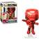 Funko Pop! Marvel Avengers Iron Man