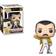 Funko Pop! Queen Freddie Mercury