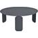 Fermob Bebop Ø80cm Table d'Appoint d'Extérieur