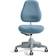 FLEXA Verto Study Chair