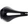 Selle Italia Novus Boost Kit Carbonio Superflow 135mm