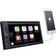 Sony XAV-AX200