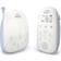 Philips Avent Babyphone DECT SCD715/26 blu