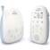 Philips Avent SCD715 vauvanvalvontajärjestelmä DECT