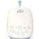 Philips Avent Babyphone DECT SCD715/26 blu