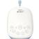 Philips Avent SCD715 vauvanvalvontajärjestelmä DECT