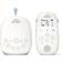 Philips Avent Babyphone DECT SCD715/26 blu