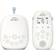 Philips Avent SCD715 vauvanvalvontajärjestelmä DECT