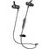 Takstar DW1