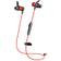 Takstar DW1