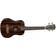 Tanglewood TWT 19