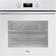 Teka HSB 630 White