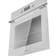 Teka HSB 630 White