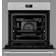 Teka HSB 630 White