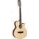 Tanglewood TW12 CE Natural Chitarra Semiacustica 12 Corde