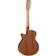 Tanglewood TW12 CE Natural Chitarra Semiacustica 12 Corde