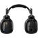 Astro A40 Tr Negro Con MixAmp Pro Tr 2019 Xb1