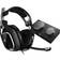 Astro A40 TR Avec MixAmp Pro TR Xbox One/PC