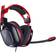 Astro Cuffie Gaming Cablate A40 TR + MixAmp Pro TR Xbox PlayStation e PC/MAC - Nero/XB