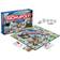 Winning Moves Ltd Monopoly: Hull