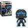 Funko Pop! Heroes DC Comics Super Heroes Wonder Woman