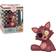 Funko Five Nights at Freddy's Foxy Pirate