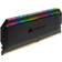 Corsair Dominator Platinum RGB DDR4 3600MHz 4x16GB (CMT64GX4M4K3600C16)