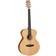 Tanglewood TWR2 O Roadster Guitare Acoustique