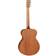 Tanglewood TWR2 O Natural Satin Chitarra Acustica Jumbo