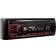 Alpine Autoradio 1 Din USB Radio DAB+ e Bluetooth