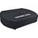 Ground Zero GZCS 10SUB-ACT Subwoofer
