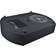 Ground Zero GZCS 10SUB-ACT Subwoofer