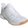 Adidas Crazyflight Bounce 3 W - Cloud White/Cloud White/Gum M1