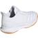 Adidas Crazyflight Bounce 3 W - Cloud White/Cloud White/Gum M1