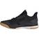 Adidas Crazyflight Bounce 3 W - Core Black/Cloud White/Gum