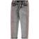 Molo Adele - Grey Washed Denim (2W19I119 1164)