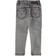 Molo Adele - Grey Washed Denim (2W19I119 1164)