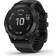 Garmin Fenix 6 Pro