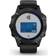 Garmin Fenix 6 Pro