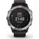 Garmin Fenix 6