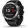 Garmin Fenix 6