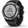 Garmin Fenix 6