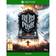 FrostPunk Console Edition Especial Alemán Inglés Chino Simplificado Español Francé