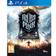 Frostpunk: Console Edition (PS4)