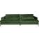 Englesson Mind Soffa 270cm 4-sits