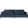 Englesson Mind Soffa 270cm 4-sits