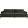 Englesson Mind Sofa 270cm 4 Seater