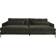 Englesson Mind Soffa 270cm 4-sits